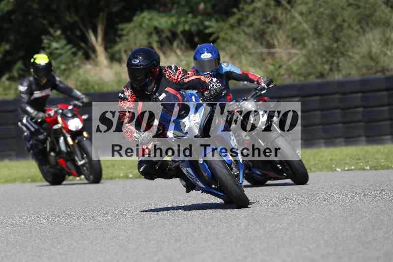 Archiv-2025/42 07.08.2025 Peter Studer Girls Day ADR/Gruppe orange/39